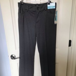 Lee Riders Dress Slacks